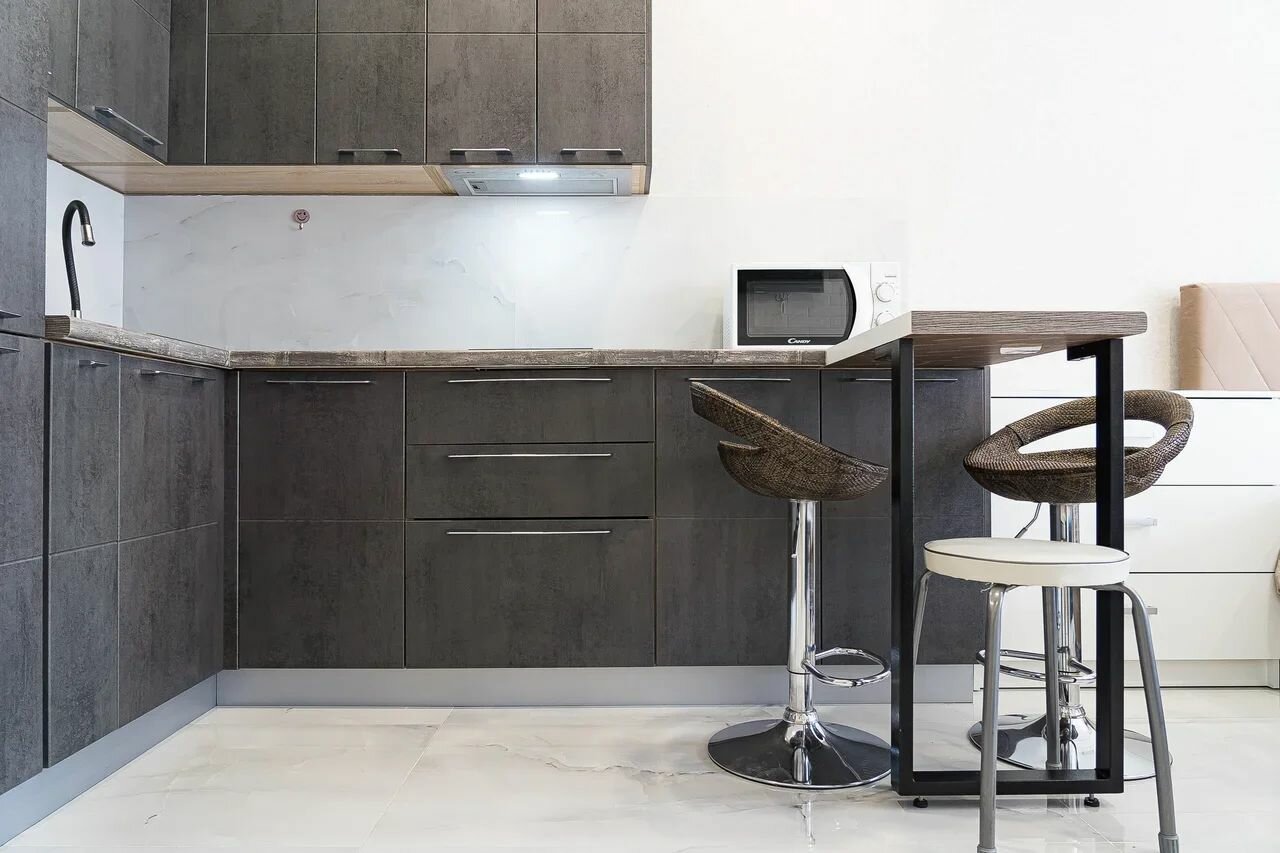 Гостиница Либерти Fly Адлер-220