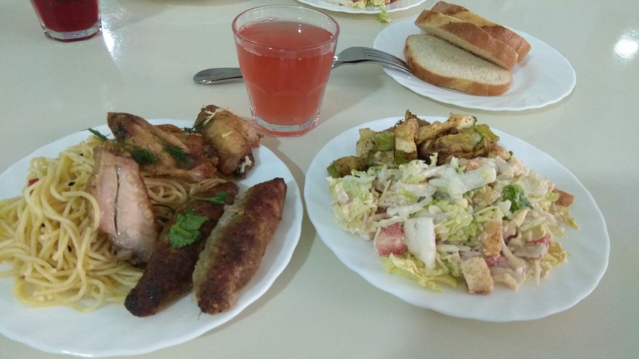 Гостиница Либерти Fly Адлер-40