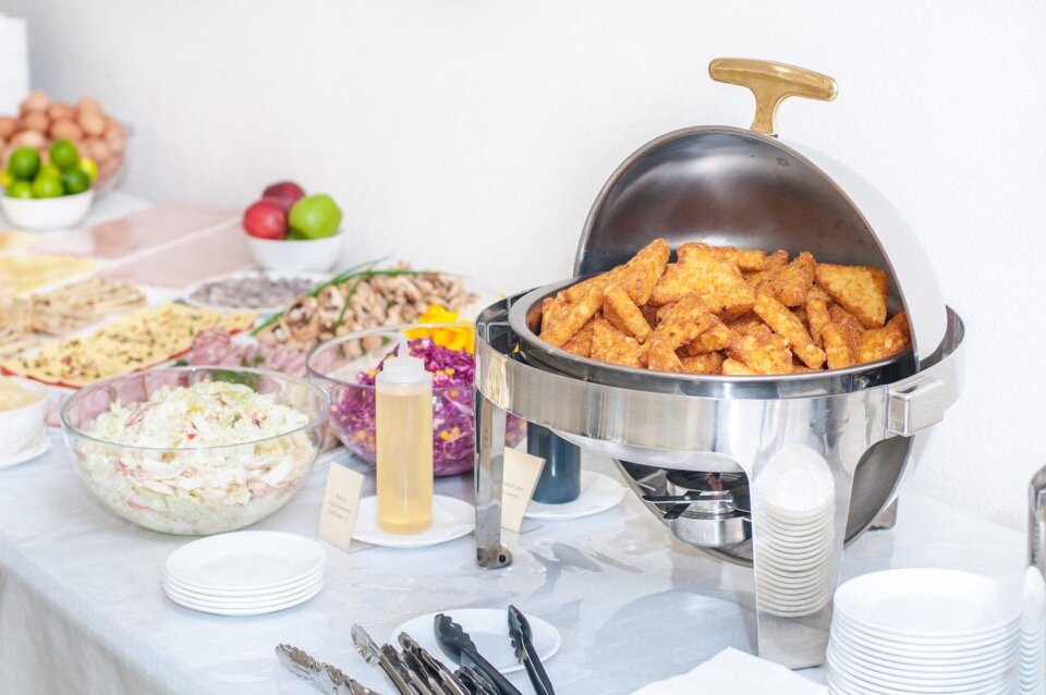 Гостиница Либерти Fly Адлер-149