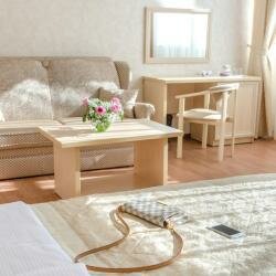 Гостиница Либерти Fly Адлер-162