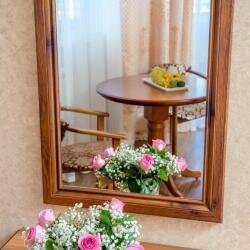 Гостиница Либерти Fly Адлер-161