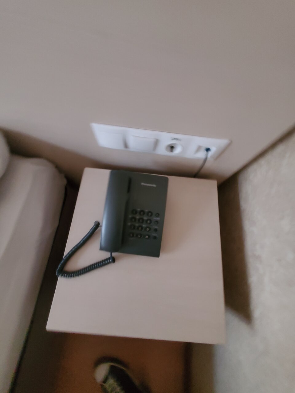 Гостиница Либерти Fly Адлер-139