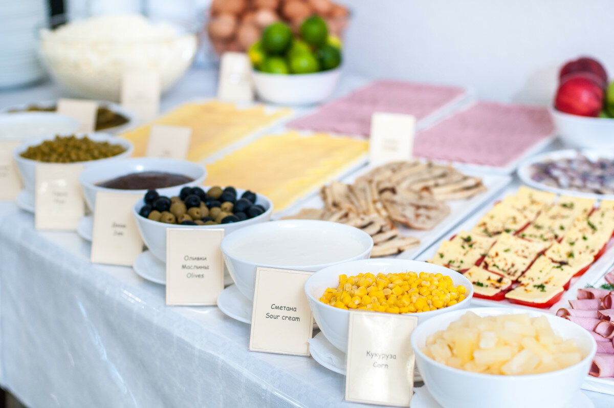 Гостиница Либерти Fly Адлер-65