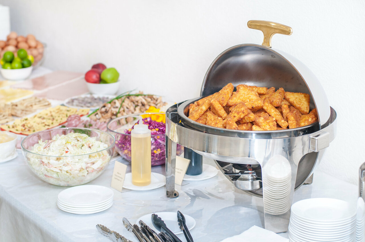 Гостиница Либерти Fly Адлер-74