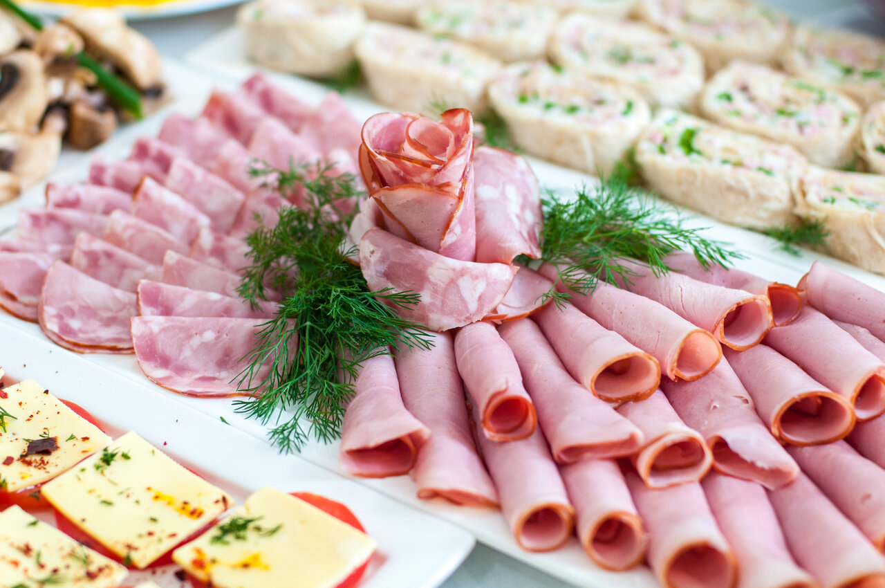 Гостиница Либерти Fly Адлер-36