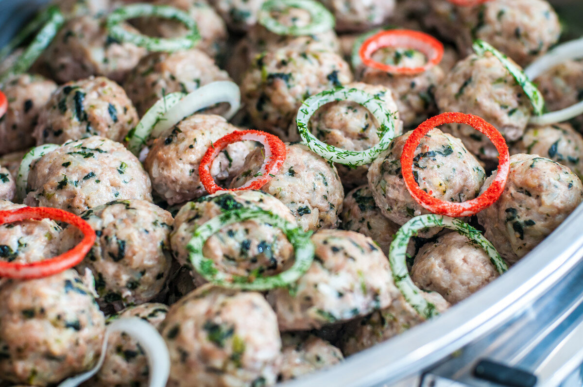 Гостиница Либерти Fly Адлер-93