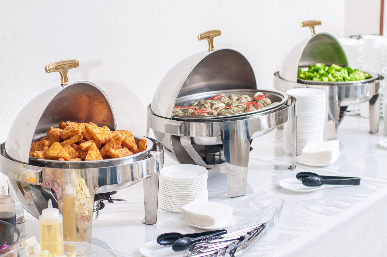 Гостиница Либерти Fly Адлер-127