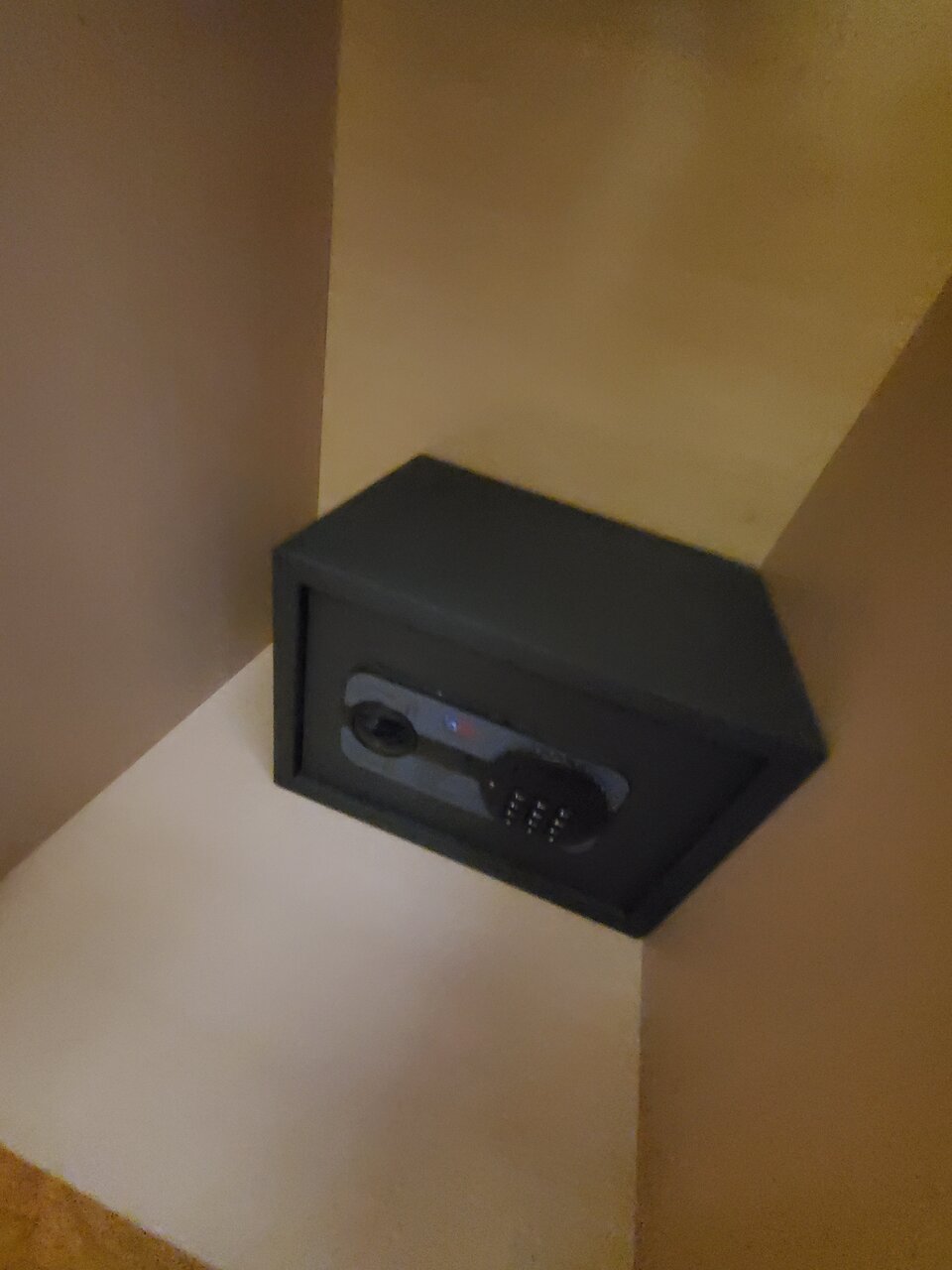 Гостиница Либерти Fly Адлер-150