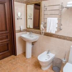 Гостиница Либерти Fly Адлер-180