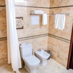 Гостиница Либерти Fly Адлер-199