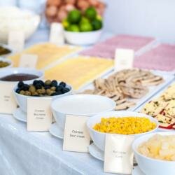 Гостиница Либерти Fly Адлер-168