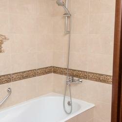 Гостиница Либерти Fly Адлер-176