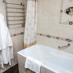 Гостиница Либерти Fly Адлер-172