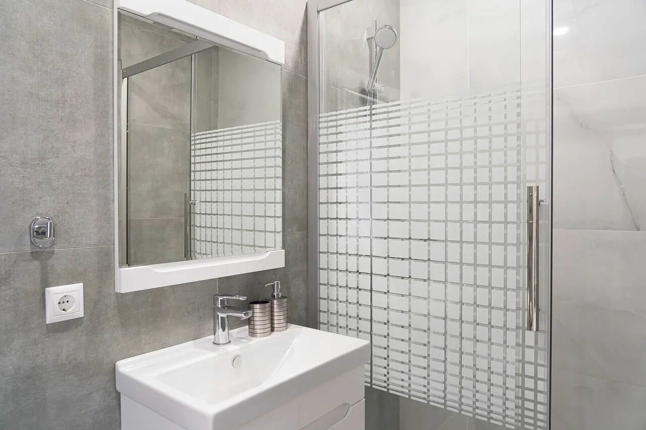 Гостиница Либерти Fly Адлер-69