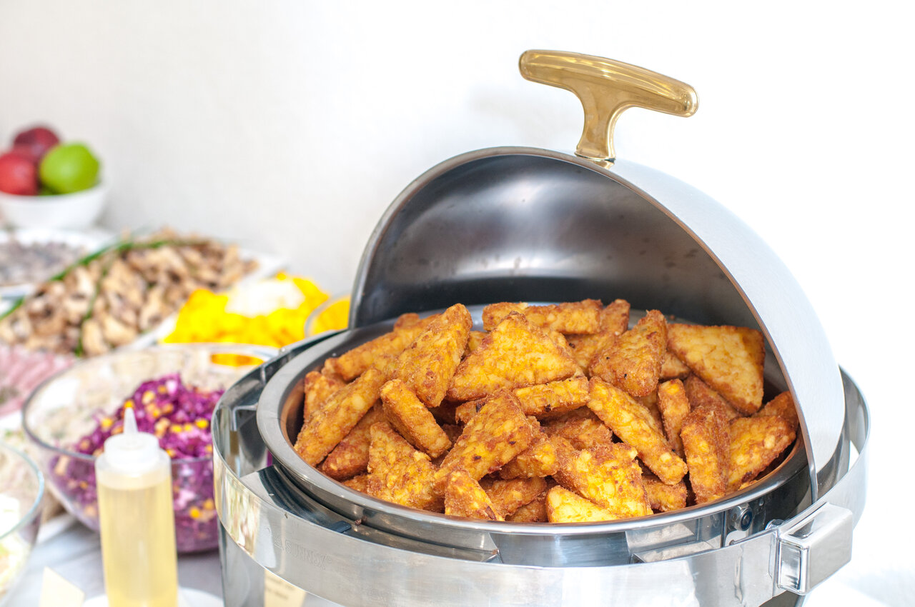 Гостиница Либерти Fly Адлер-140