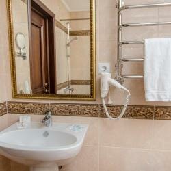 Гостиница Либерти Fly Адлер-163