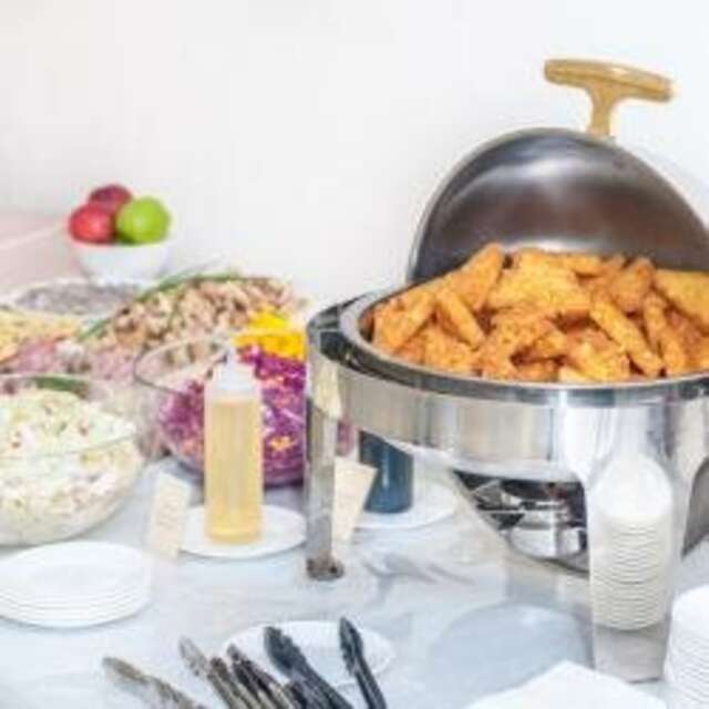 Гостиница Либерти Fly Адлер-159