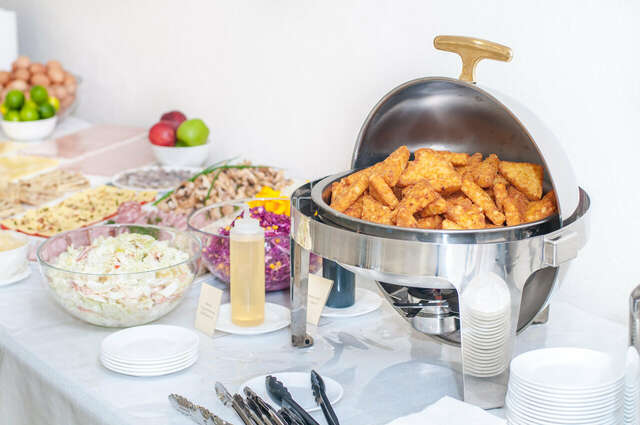 Гостиница Либерти Fly Адлер-73