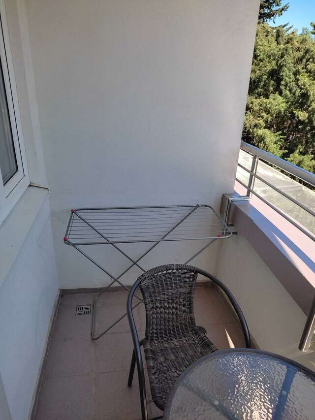 Гостиница Либерти Fly Адлер-227