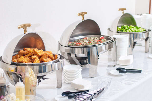 Гостиница Либерти Fly Адлер-126