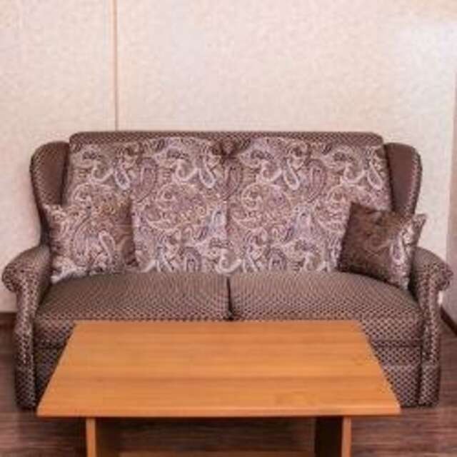 Гостиница Либерти Fly Адлер-194