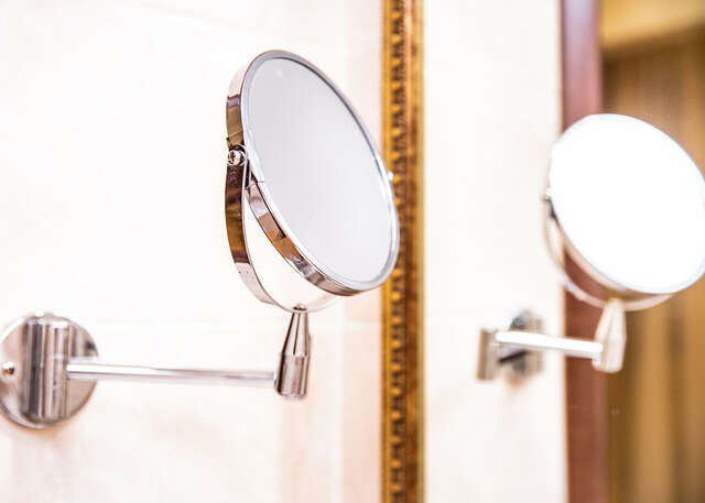 Гостиница Либерти Fly Адлер-59