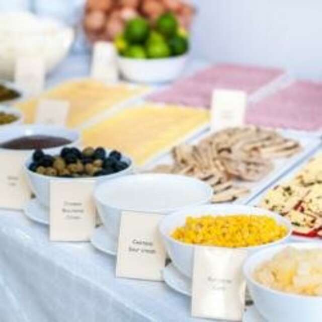 Гостиница Либерти Fly Адлер-167