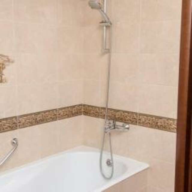 Гостиница Либерти Fly Адлер-175